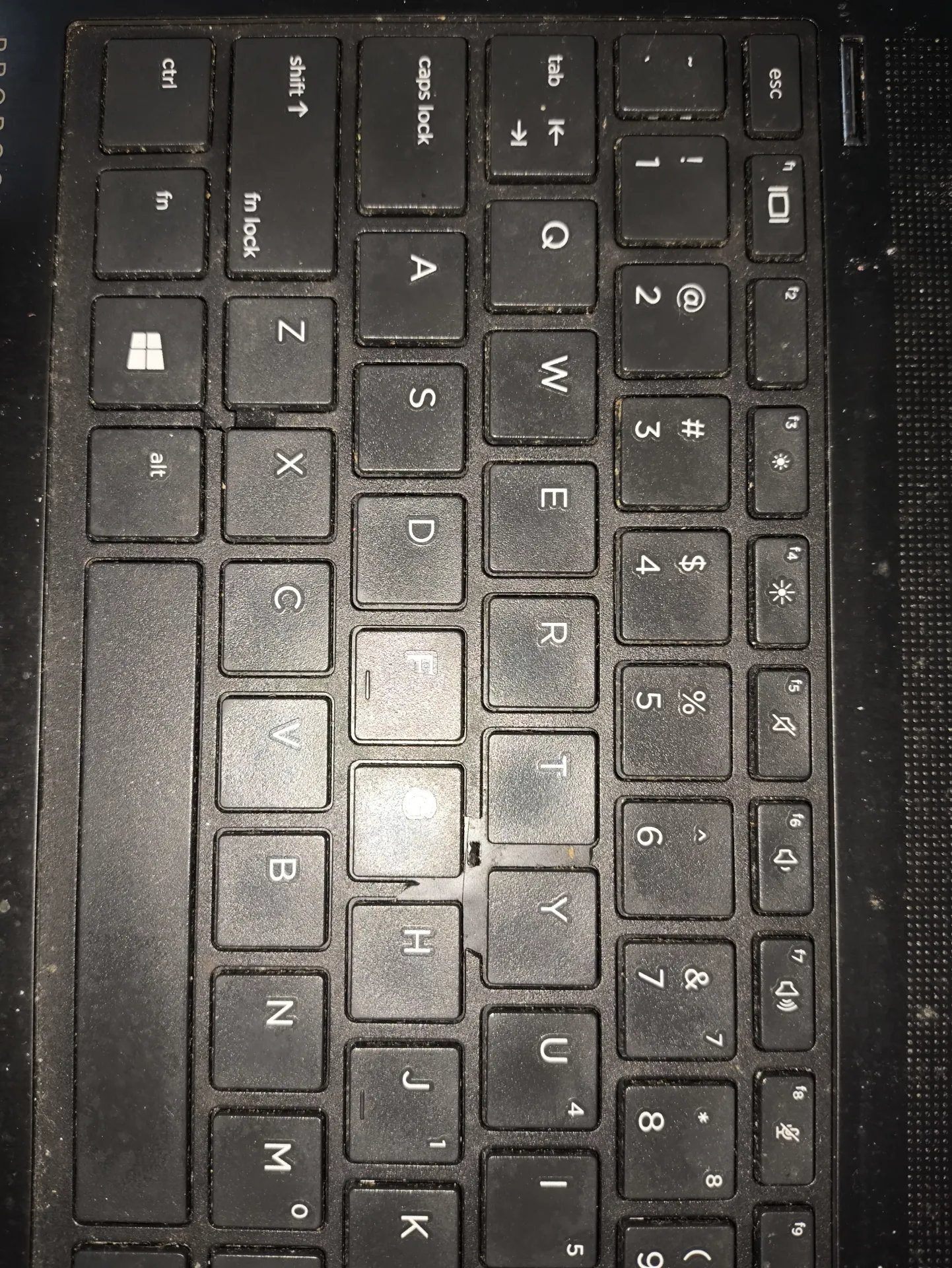 1000509059.jpg